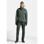 Veste Essential Warm Urban Chic