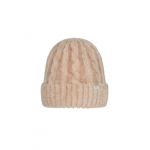 Bonnet Tangalle Light Brown