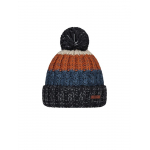 Bonnet Wilhelm Copper