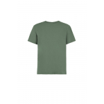 T-Shirt Pare Agave
