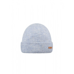 Bonnet Witzia Light Blue