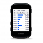 GPS Edge 850