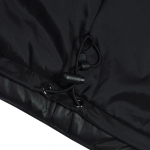 Veste Femme Meekonvaara Noir