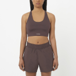 Brassiere Shkout Core Coffee Bean