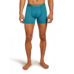 Boxer Anatomica Topaz