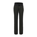 Pantalon Femme Joentaus Noir