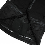 Veste Femme Meekonvaara Noir