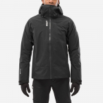 Veste Kamet Gtx Black - Veste | Millet