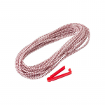 Kit Remplacement Elastique MSR