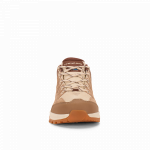 Thunder LTH F WP Chocolate