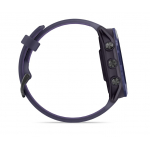 Forerunner 570 47MM Imperial Purple Indigo