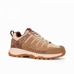 Thunder LTH F WP Chocolate