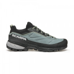 Rapid XT Femme Conifer