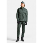 Veste Essential Warm Urban Chic