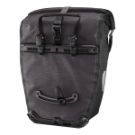 Back-Roller Plus CR 40L Granite Black