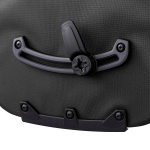 Vario 20l Noir