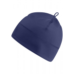POLYKNIT WARM HAT SKIPPER BLUE
