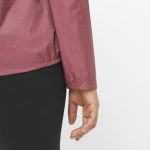 Veste Femme Bonatti Wp Nocturne