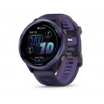 Forerunner 570 47MM Imperial Purple Indigo