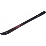 BACKLAND 88 W - 2026