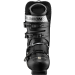 S/Pro Delta 80 W Gw Femme Black / Black / Light Bronze Met.