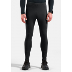 Legging Essential Warm Black