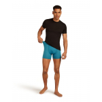 Boxer Anatomica Topaz