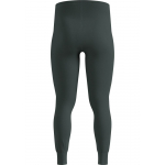 Collant Active Warm Long Urban Chic
