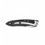 Skeletool KB Noir
