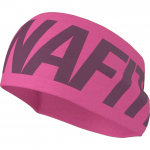 Bandeau Light Logo Cheesy Pink