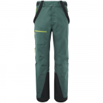 Pantalon Cosmic Gtx 3l Bottle