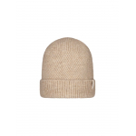 Bonnet Kirinda Light Brown