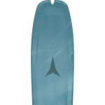 BACKLAND 85 W - 2026