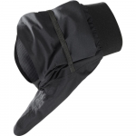 Moufles Bonatti WP Mitten U Deep Black