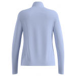 Polaire Femme Besso Blue Heron