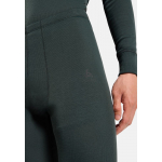 Collant Active Warm Long Urban Chic