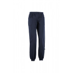 Pantalon Femme Joy 2.3 Blue Depth