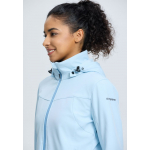 Veste Femme Brenham Bleu