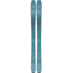 BACKLAND 85 W - 2026
