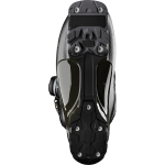 S/Pro Delta Boa 100 Gw Black / Black / Titanium Met.