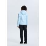 Veste Femme Brenham Bleu