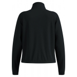 Veste Femme Classic Fleece Black
