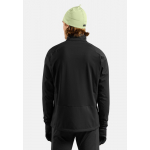 Veste Essential Warm Black