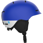 Orka Race Blue