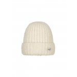 Bonnet Wellawaya Cream