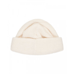 Bonnet Valwood Whisper White