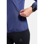 Veste Femme Essential Light Skipper Blue
