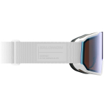 S/View 3 Photo Rainy White / Blue – S1-S3