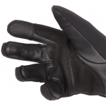 Gants G Pure Black