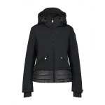 Veste Femme Meekonvaara Noir